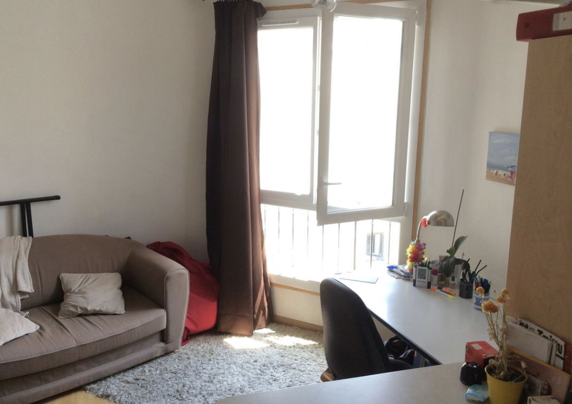 Colocación Paris 227538