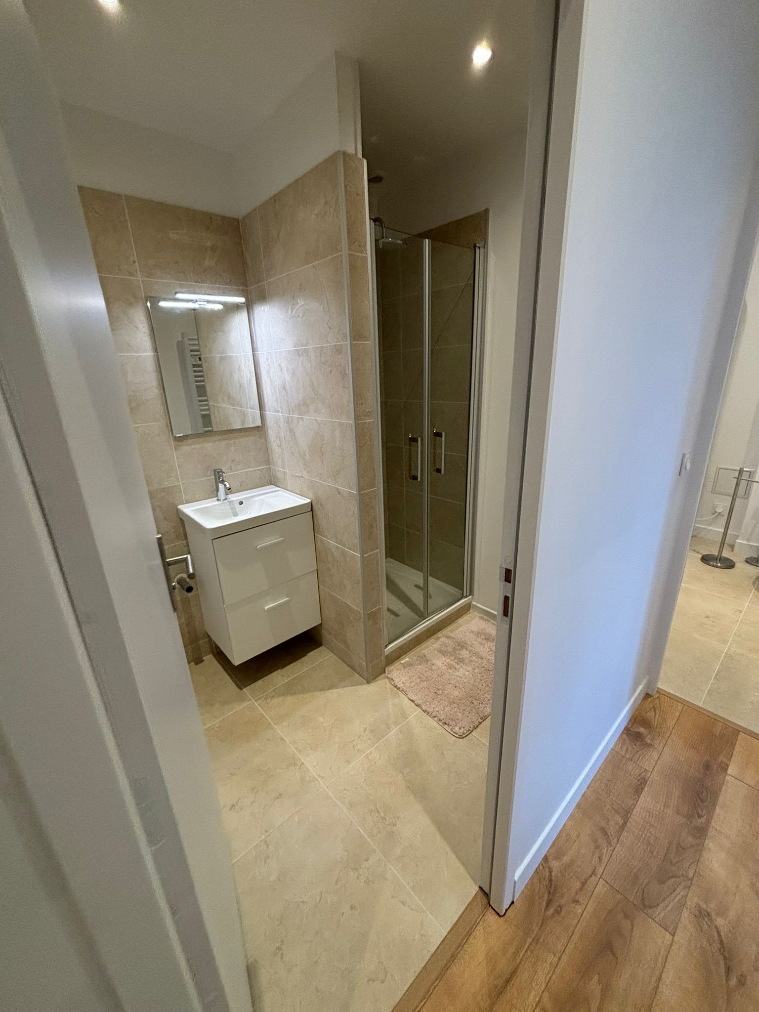 Colocación Guingamp 558582