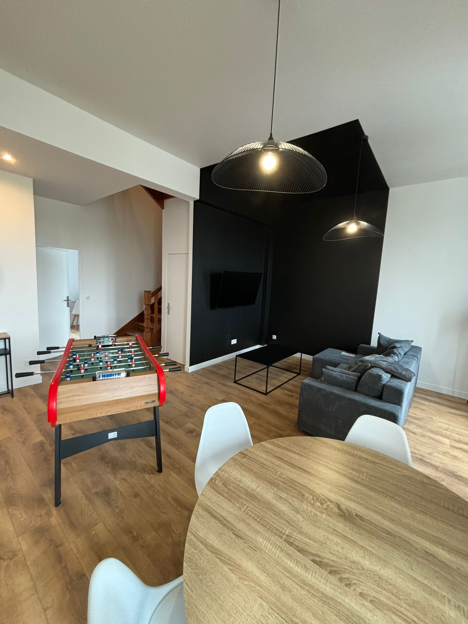 Colocación Guingamp 558582