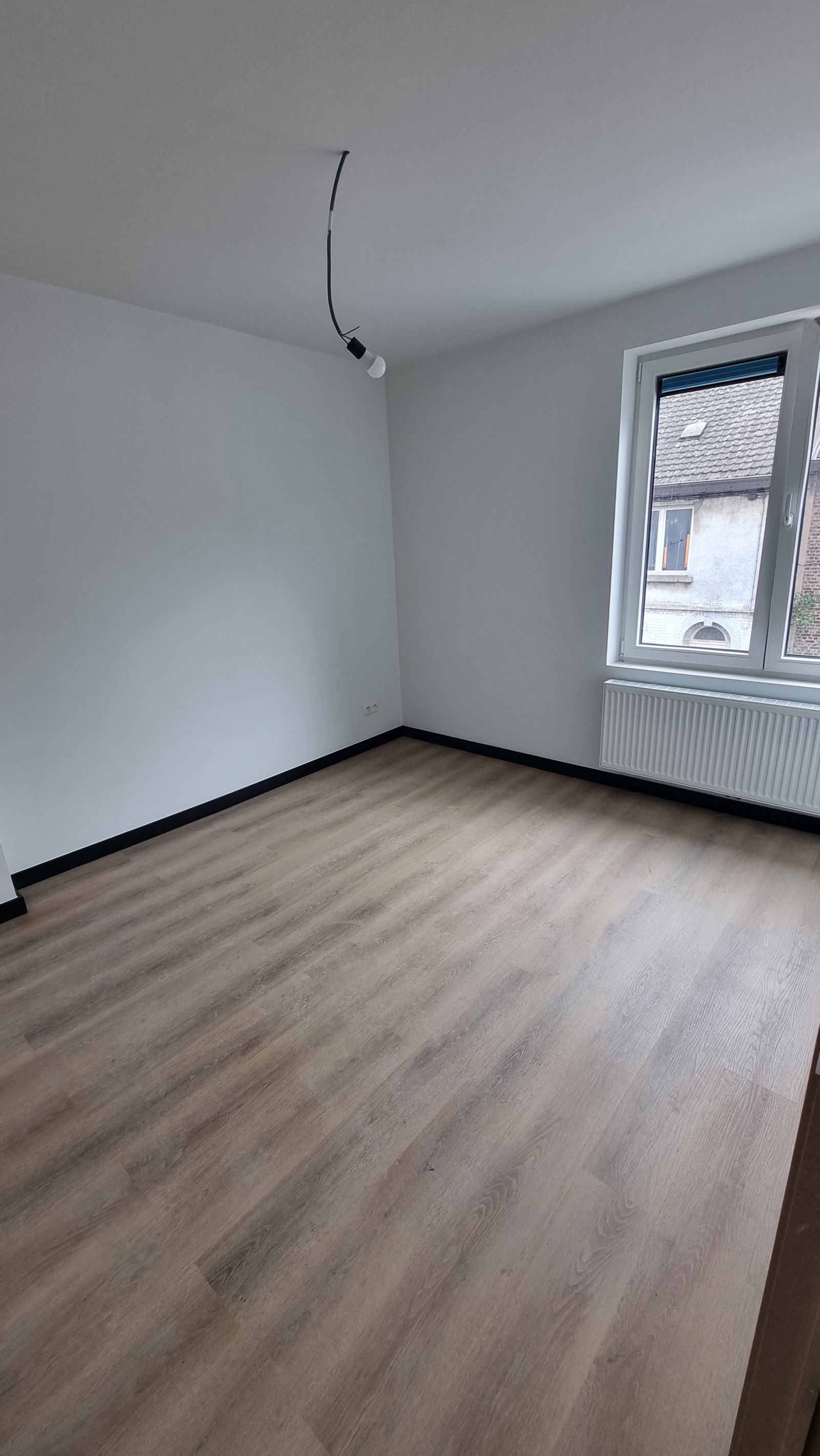 Colocación Charleroi 415588