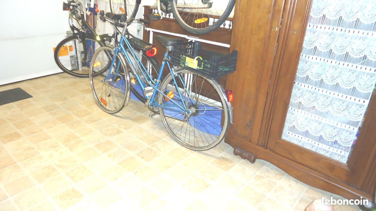 Colocación Brest 409048