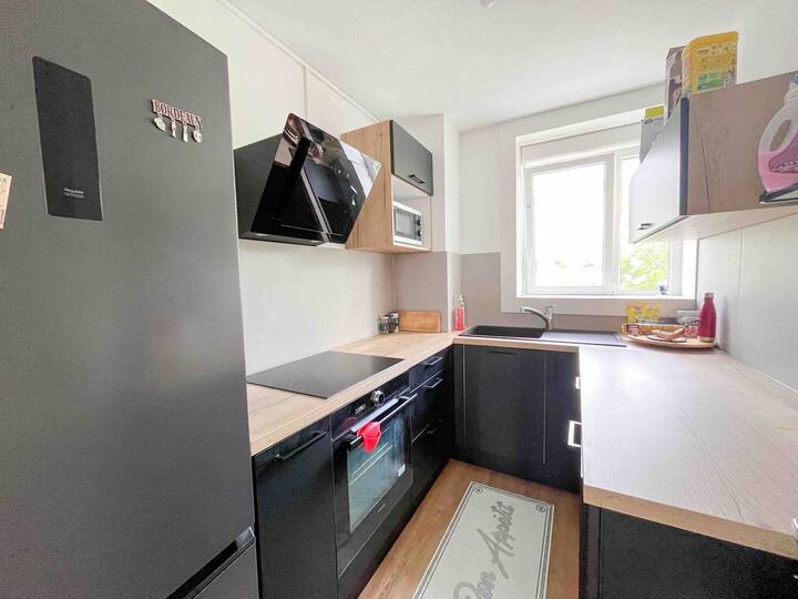 Colocación Mérignac 309031