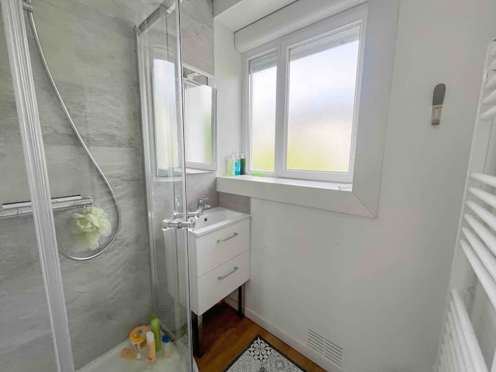 Colocación Mérignac 309031