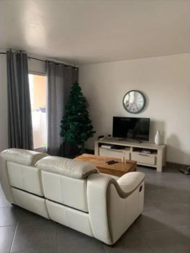 Colocación Montigny-le-Bretonneux 652219