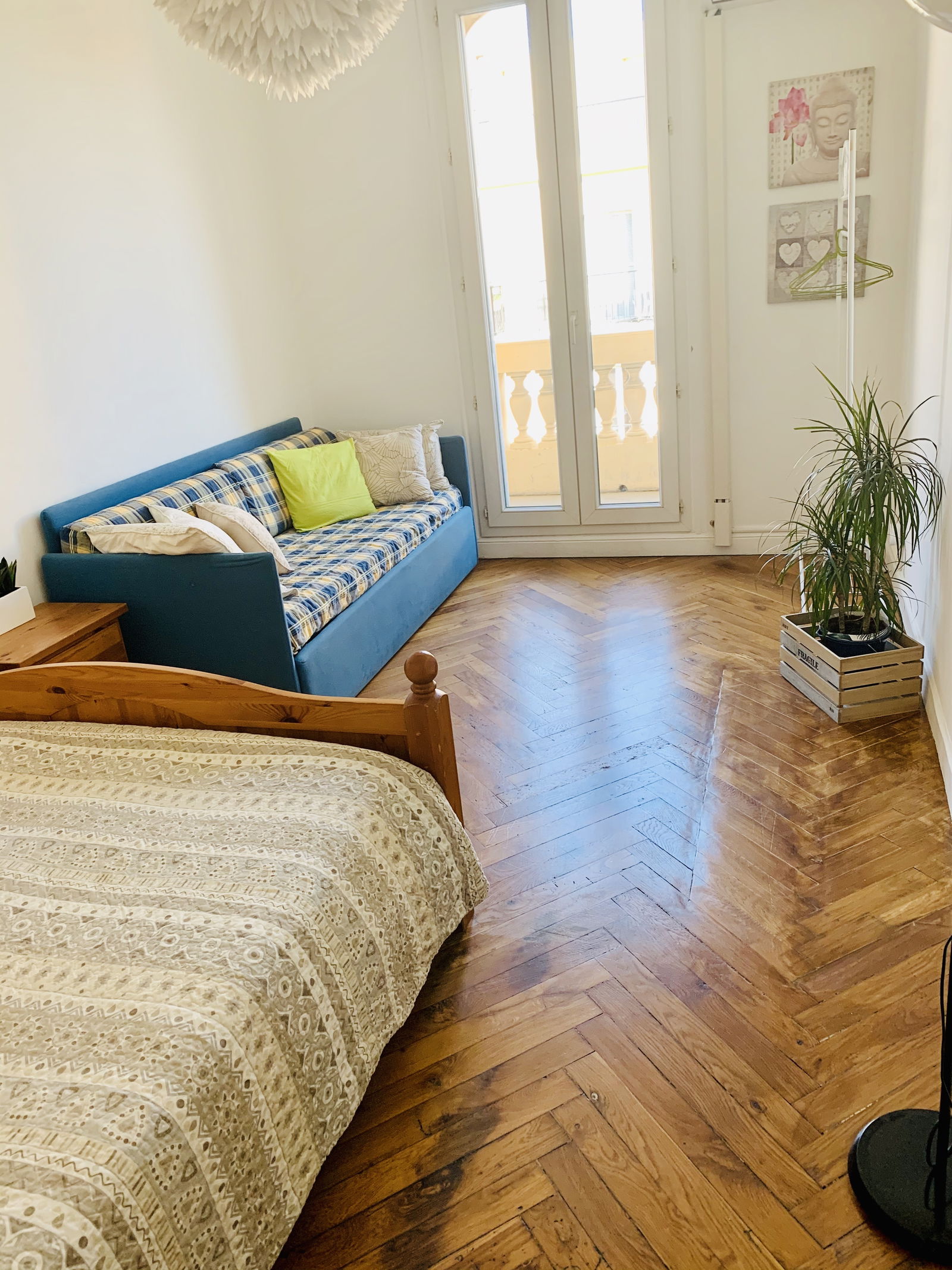Colocación Nice 255550
