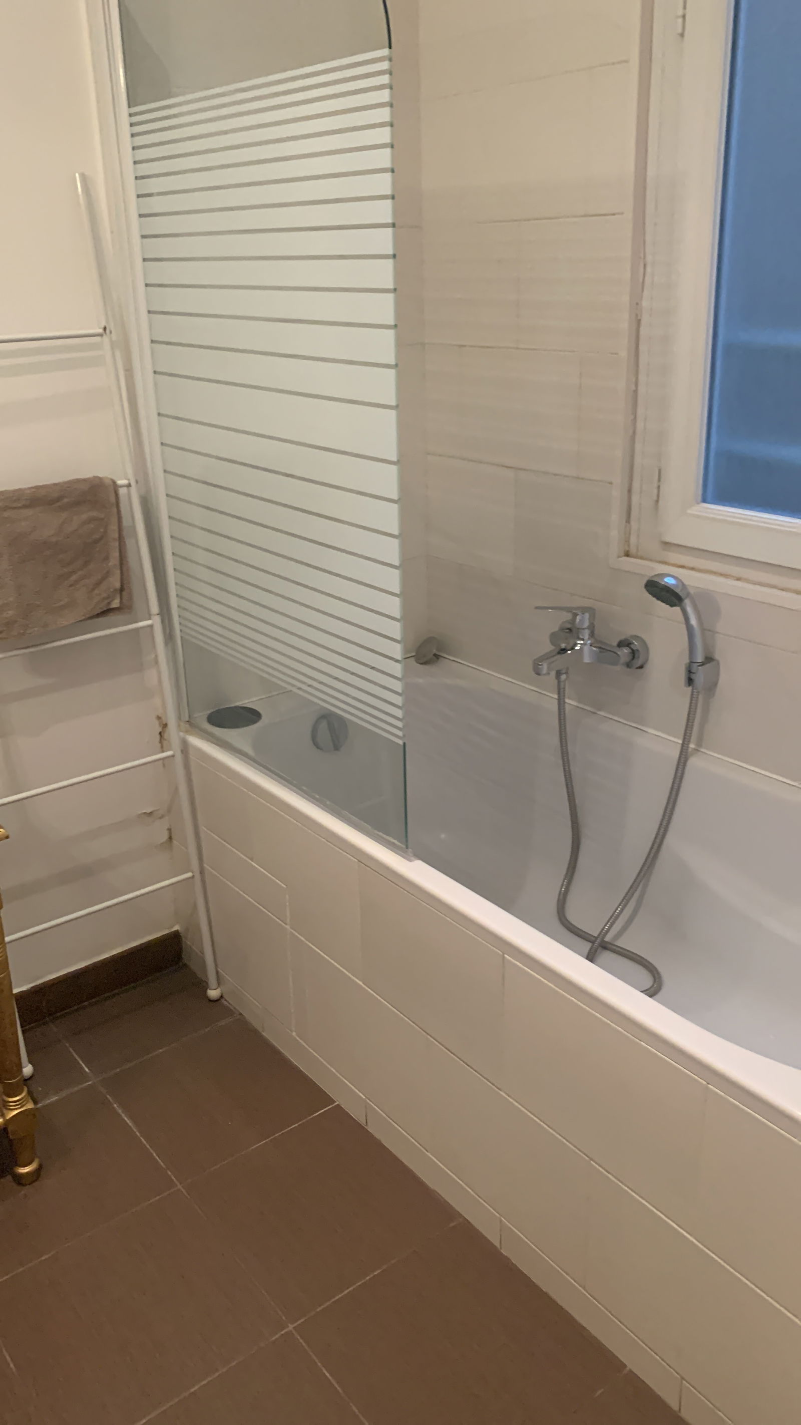Colocación Nice 255550
