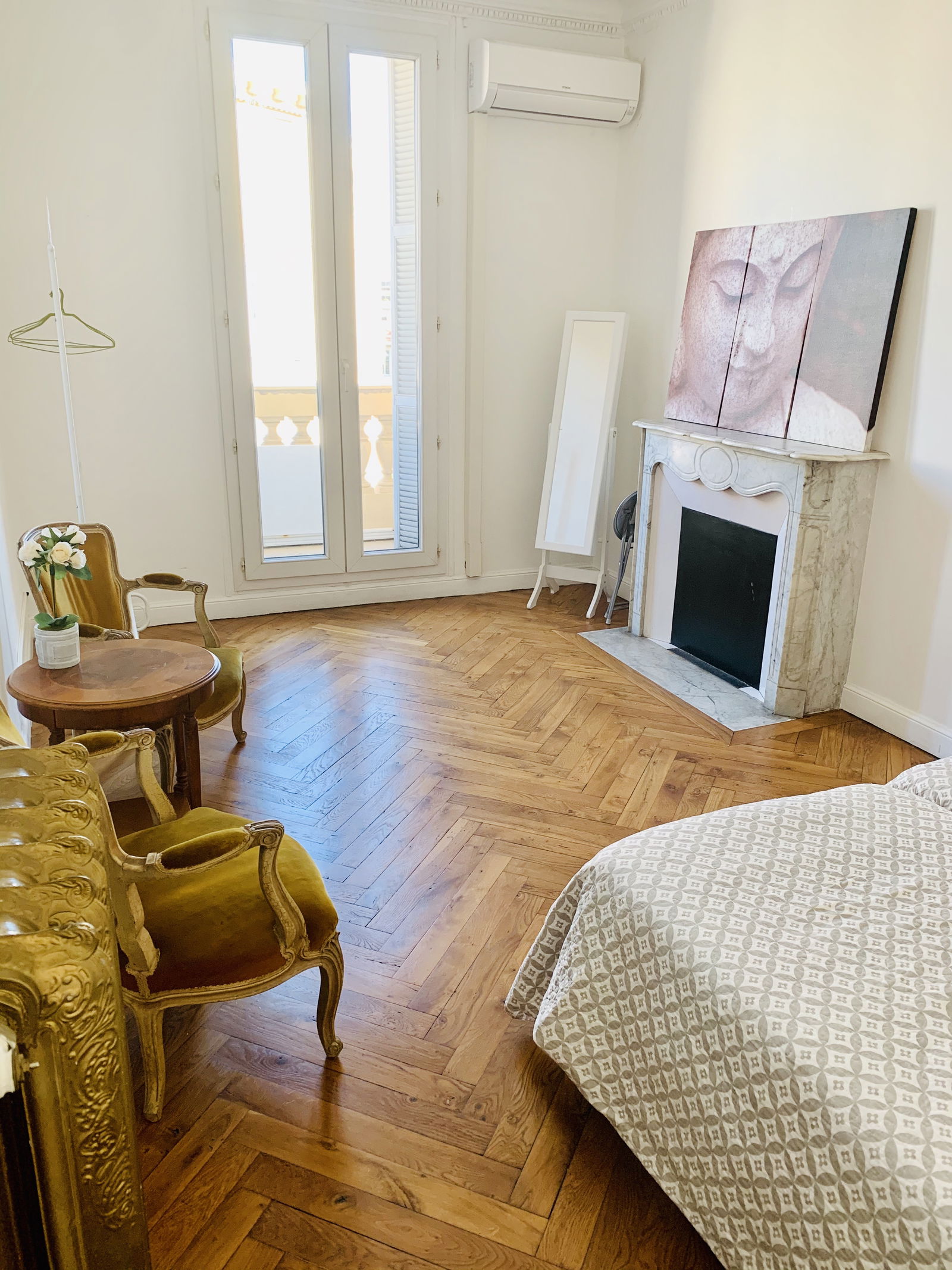 Colocación Nice 255550