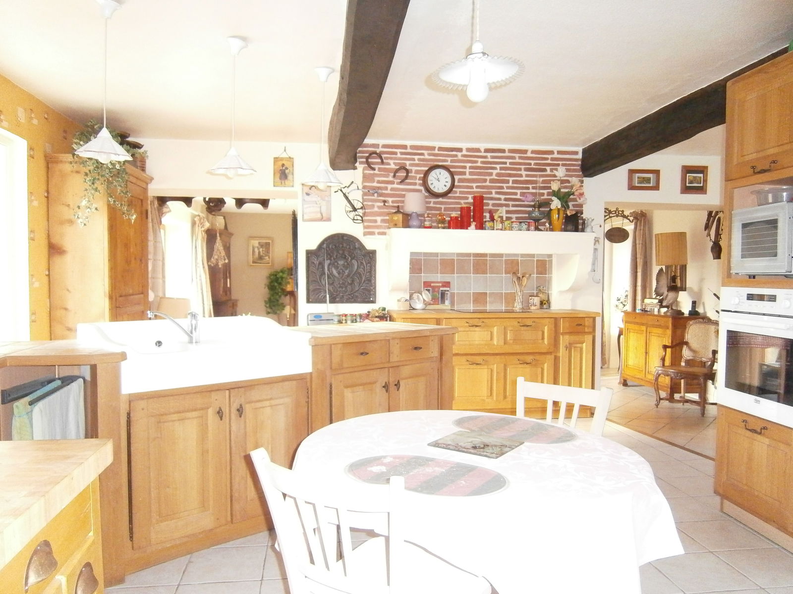 Colocación Mussy-sous-Dun 97997