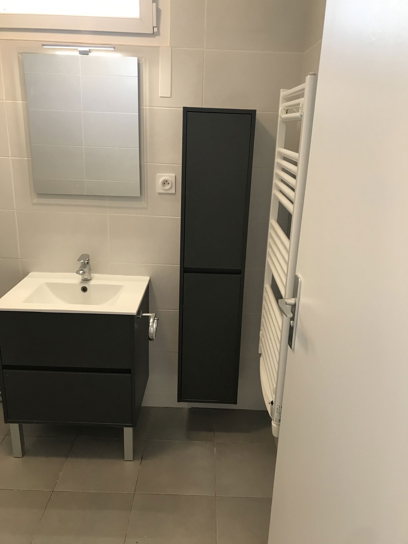 Colocación Villeurbanne 495564