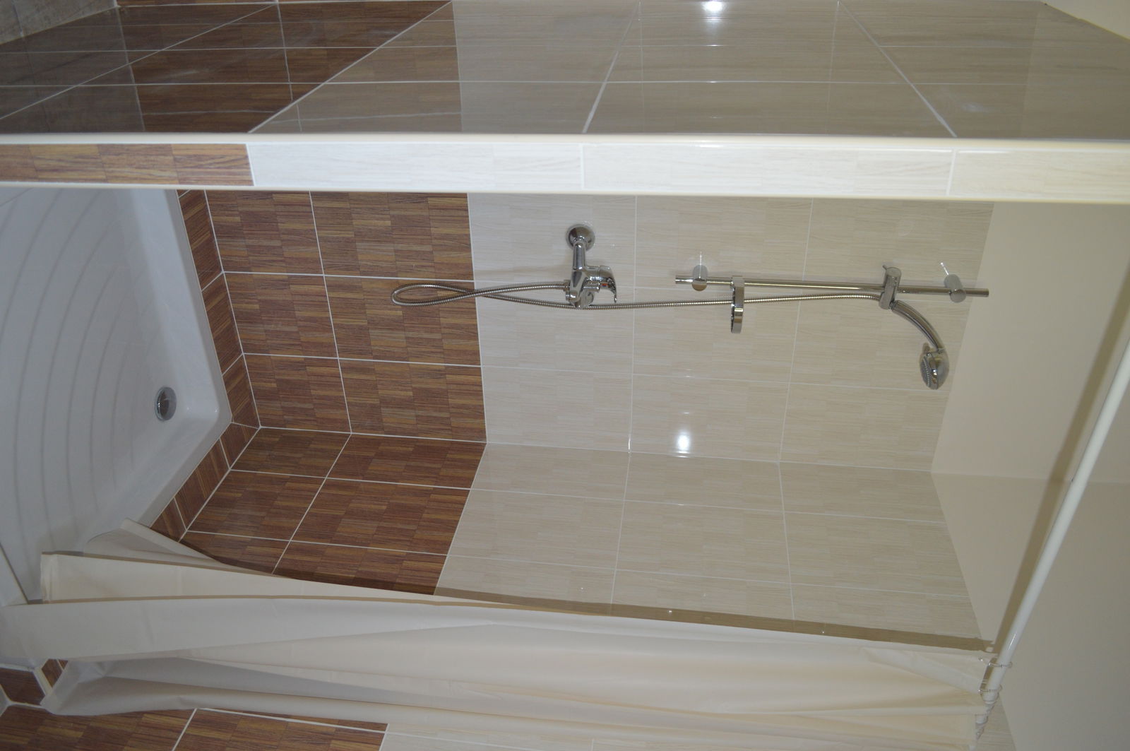 Colocación Omessa 145512