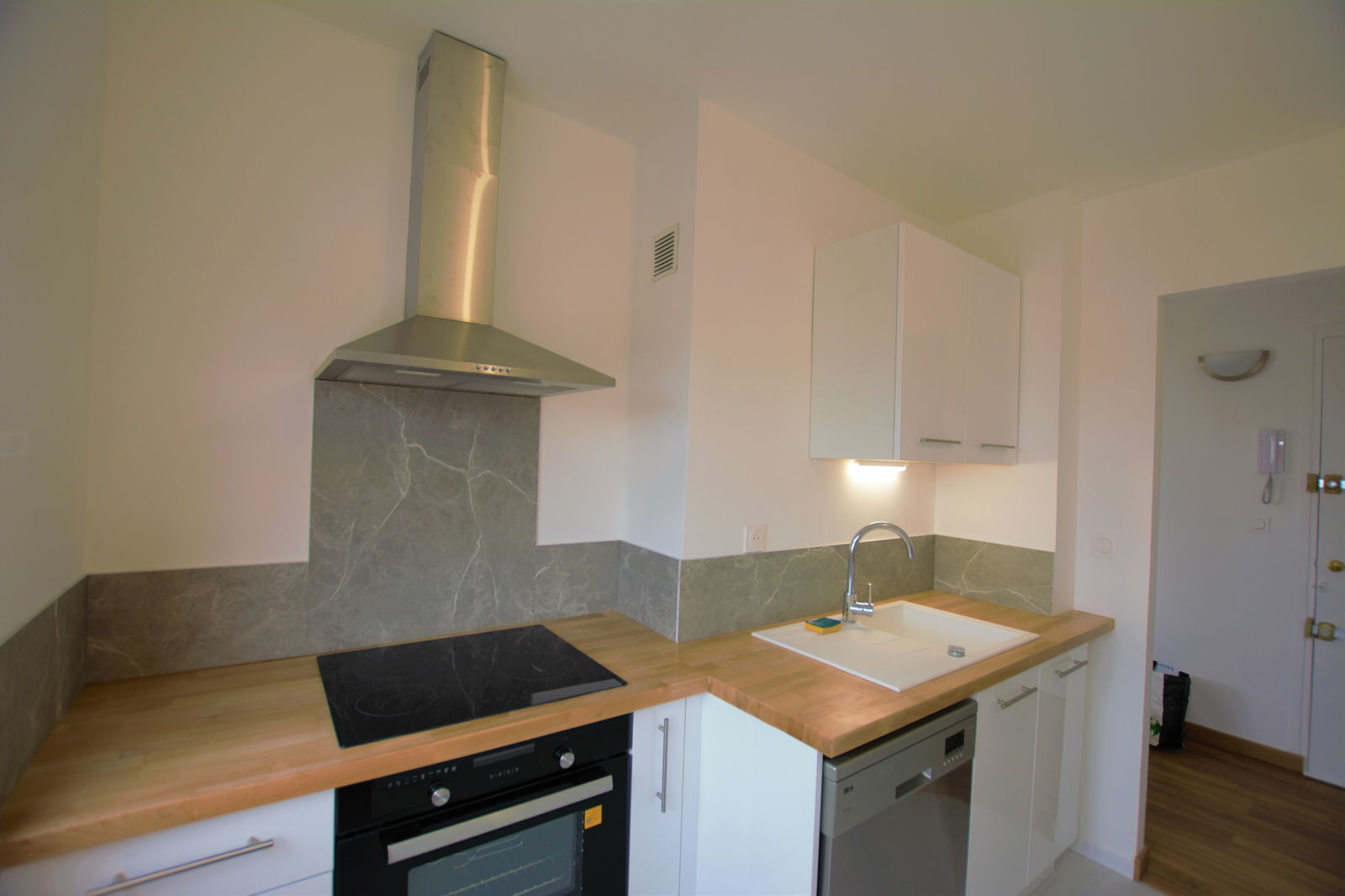 Colocación Orléans 248851