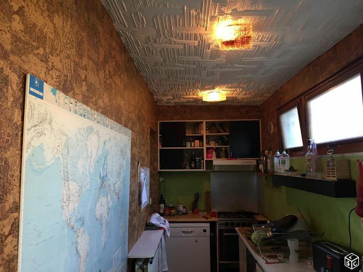 Colocación Mérignac 173941