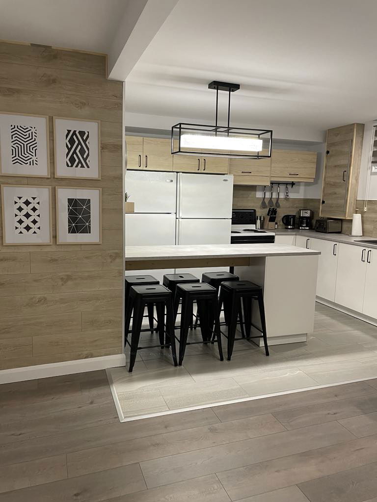 Colocación Saguenay 502956
