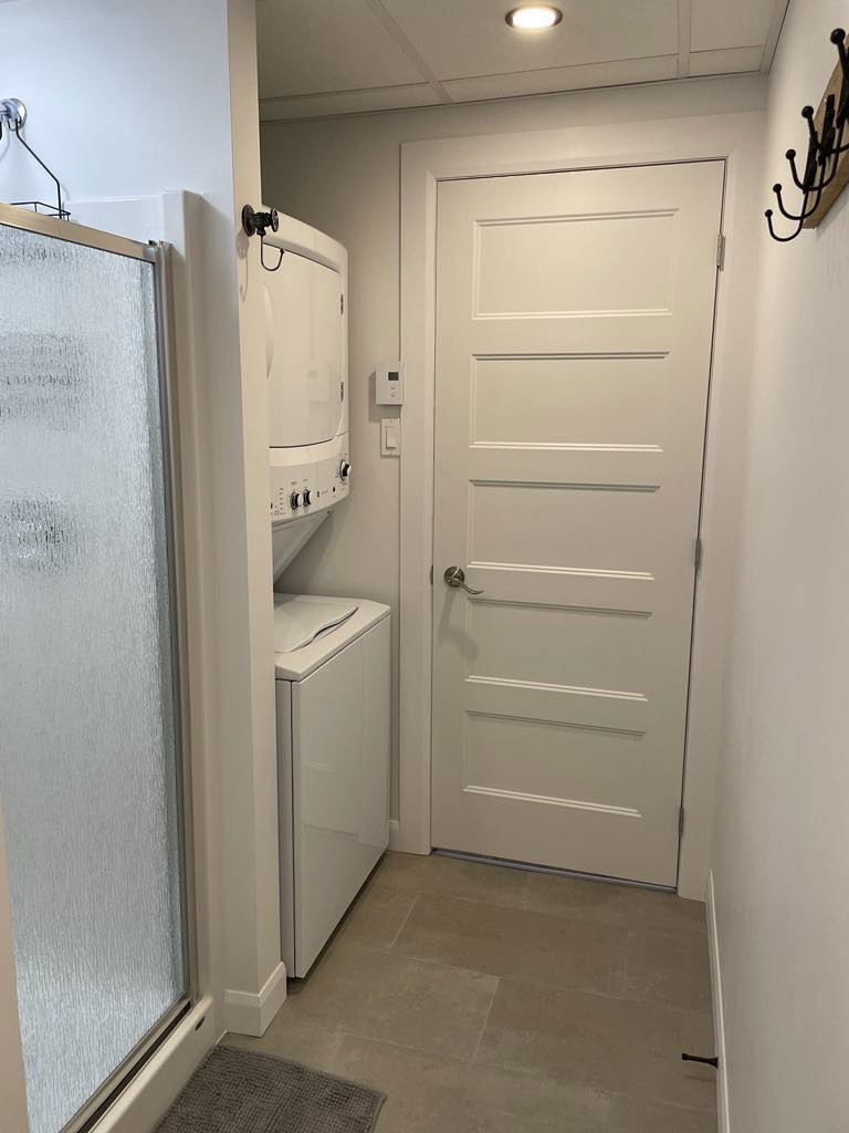 Colocación Saguenay 502956