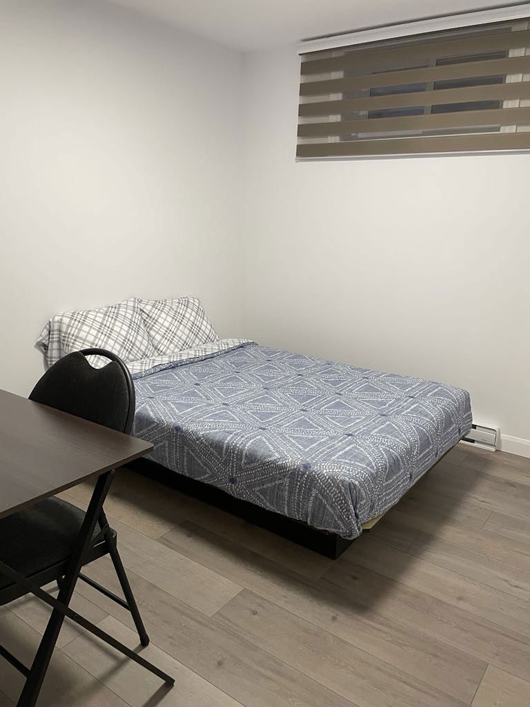 Colocación Saguenay 502956