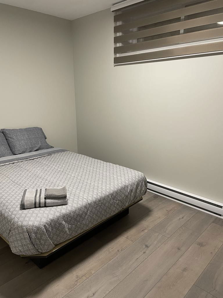 Colocación Saguenay 502956