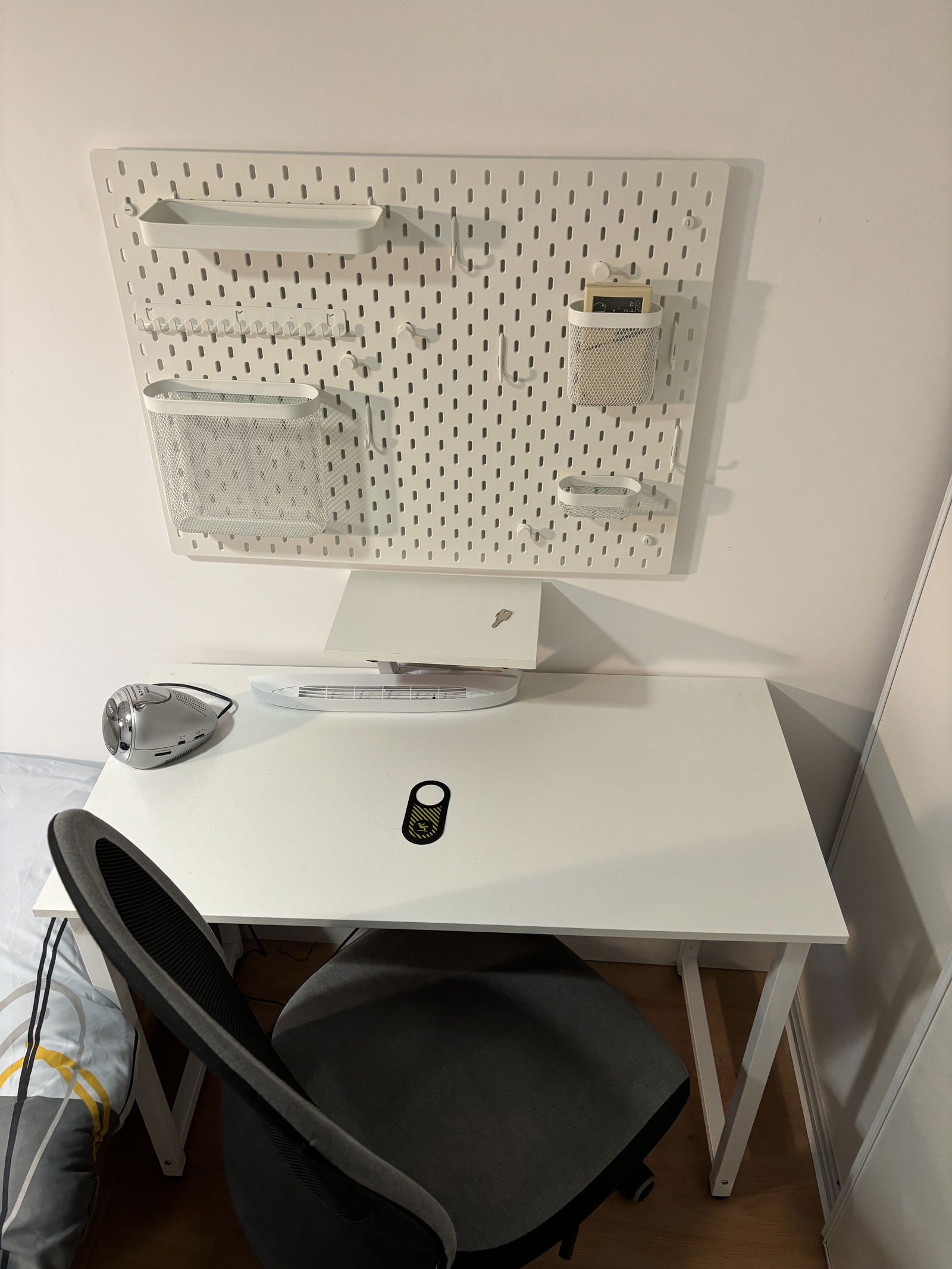 Colocación Nantes 454689