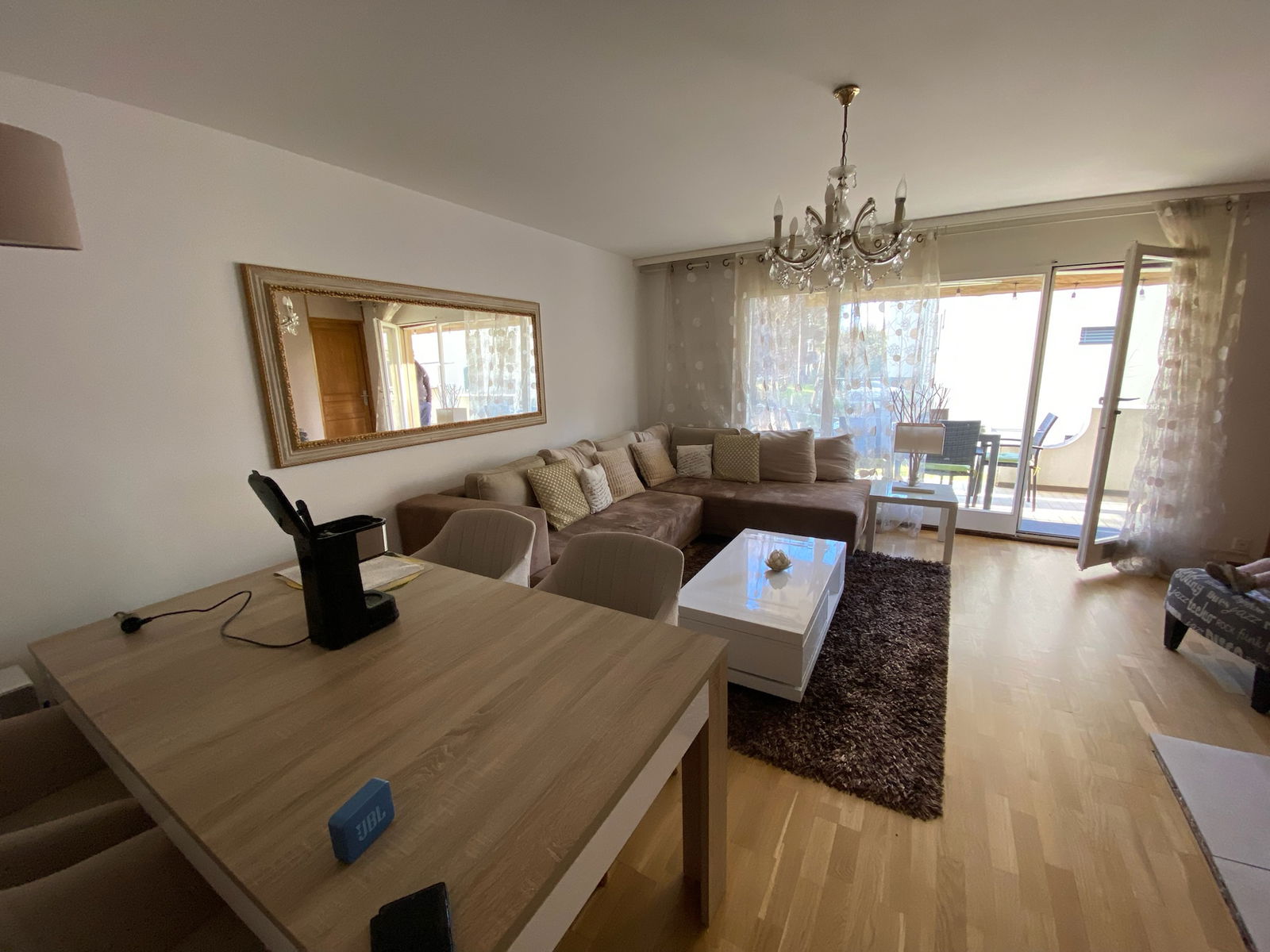 Colocación Lausanne 58943