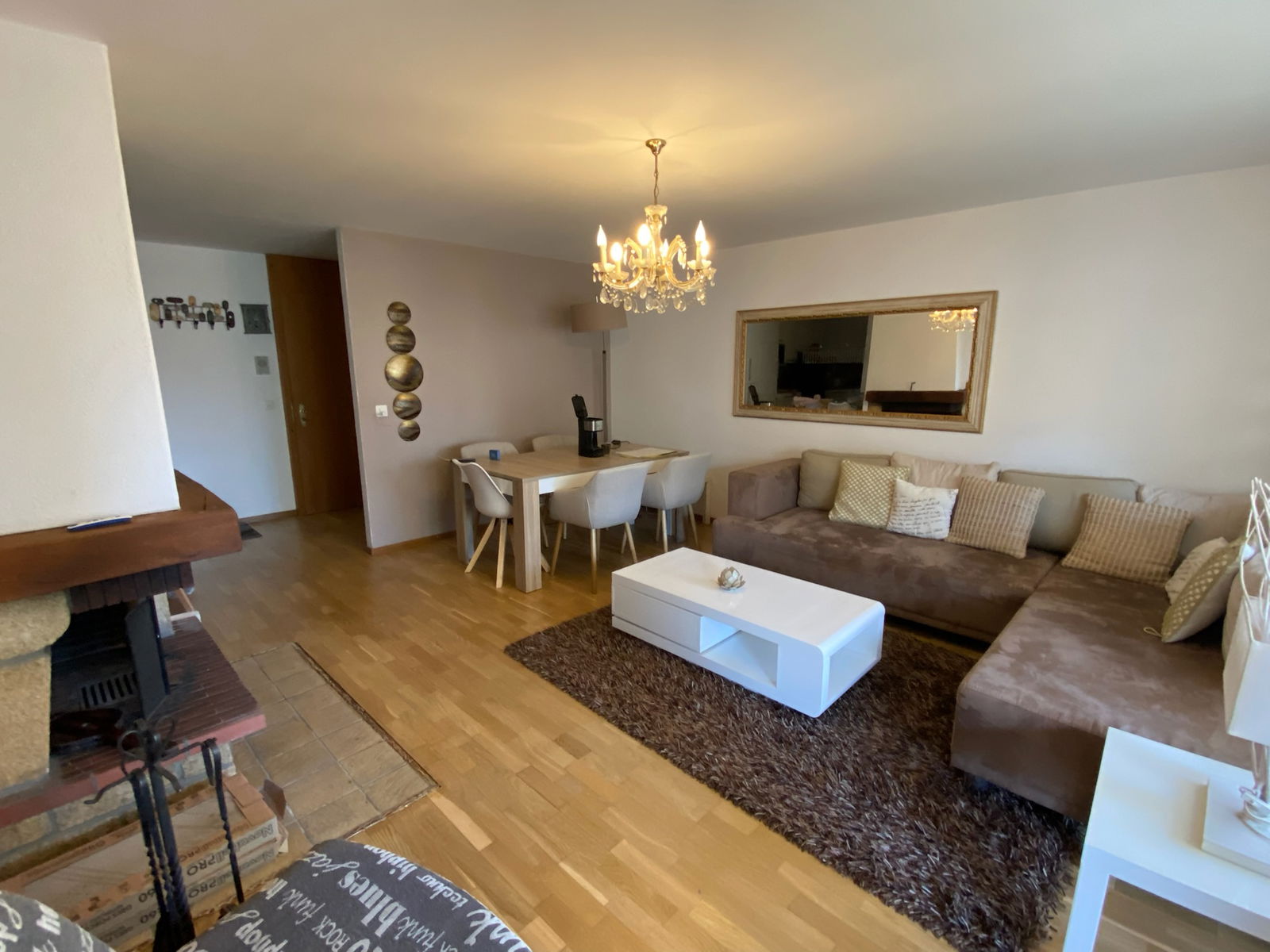 Colocación Lausanne 58943
