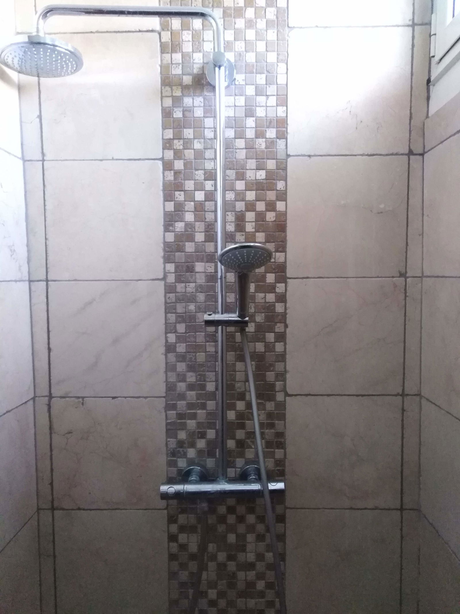 Colocación Toulon 256235