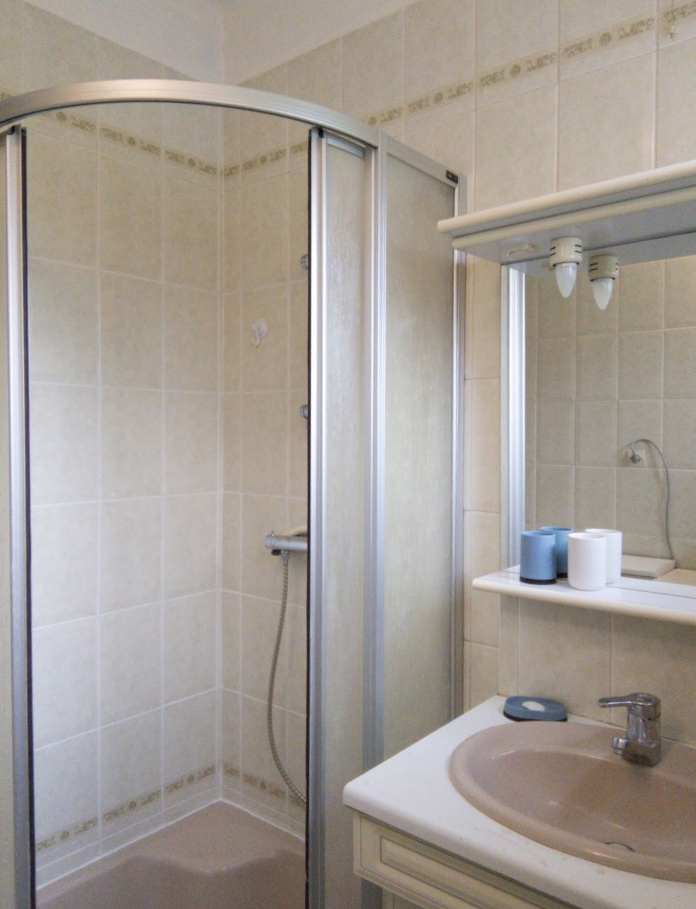 Colocación Thionville 447076