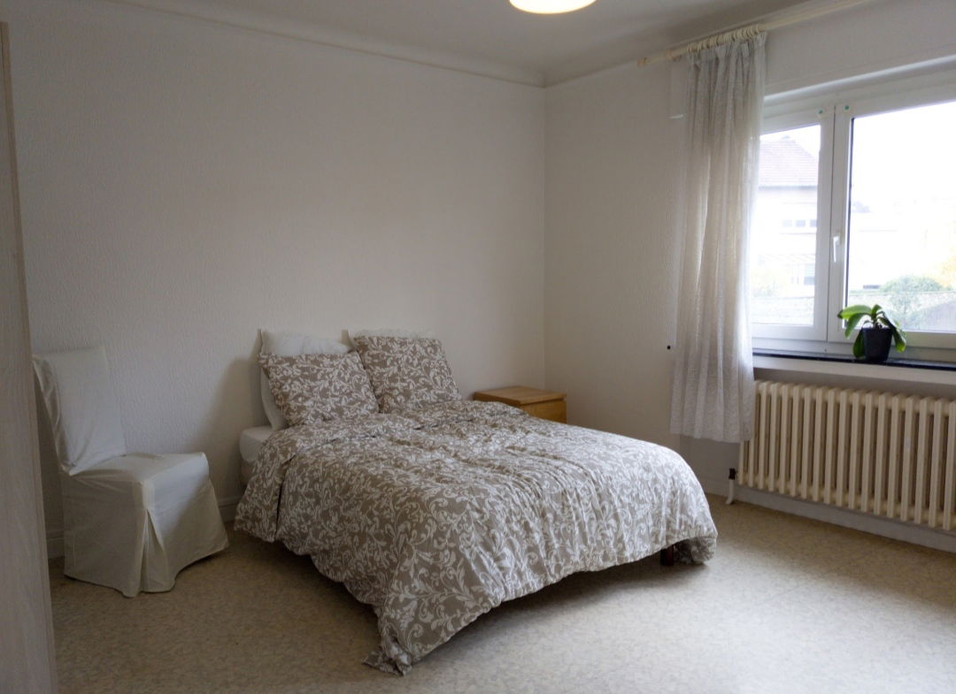 Colocación Thionville 447076