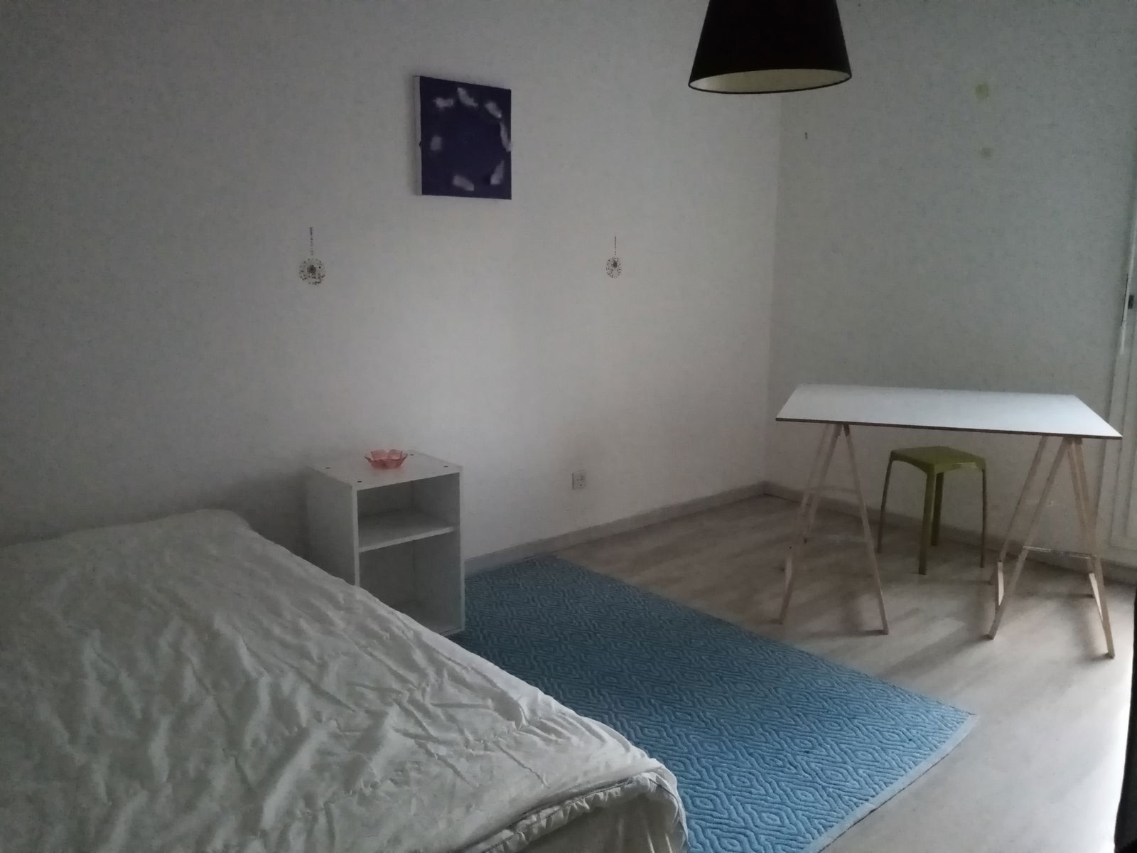 Colocación Montpellier 235097