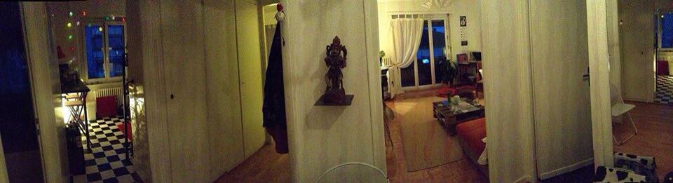 Colocación Prilly 116164