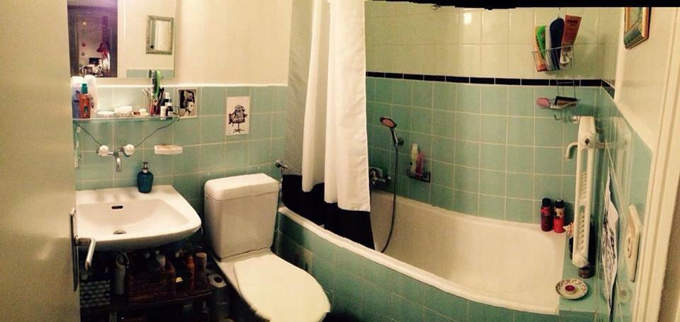 Colocación Prilly 116164