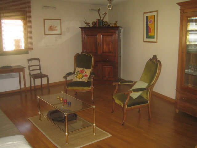 Colocación Toulouse 15640