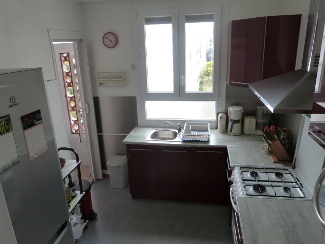 Colocación Perpignan 97313
