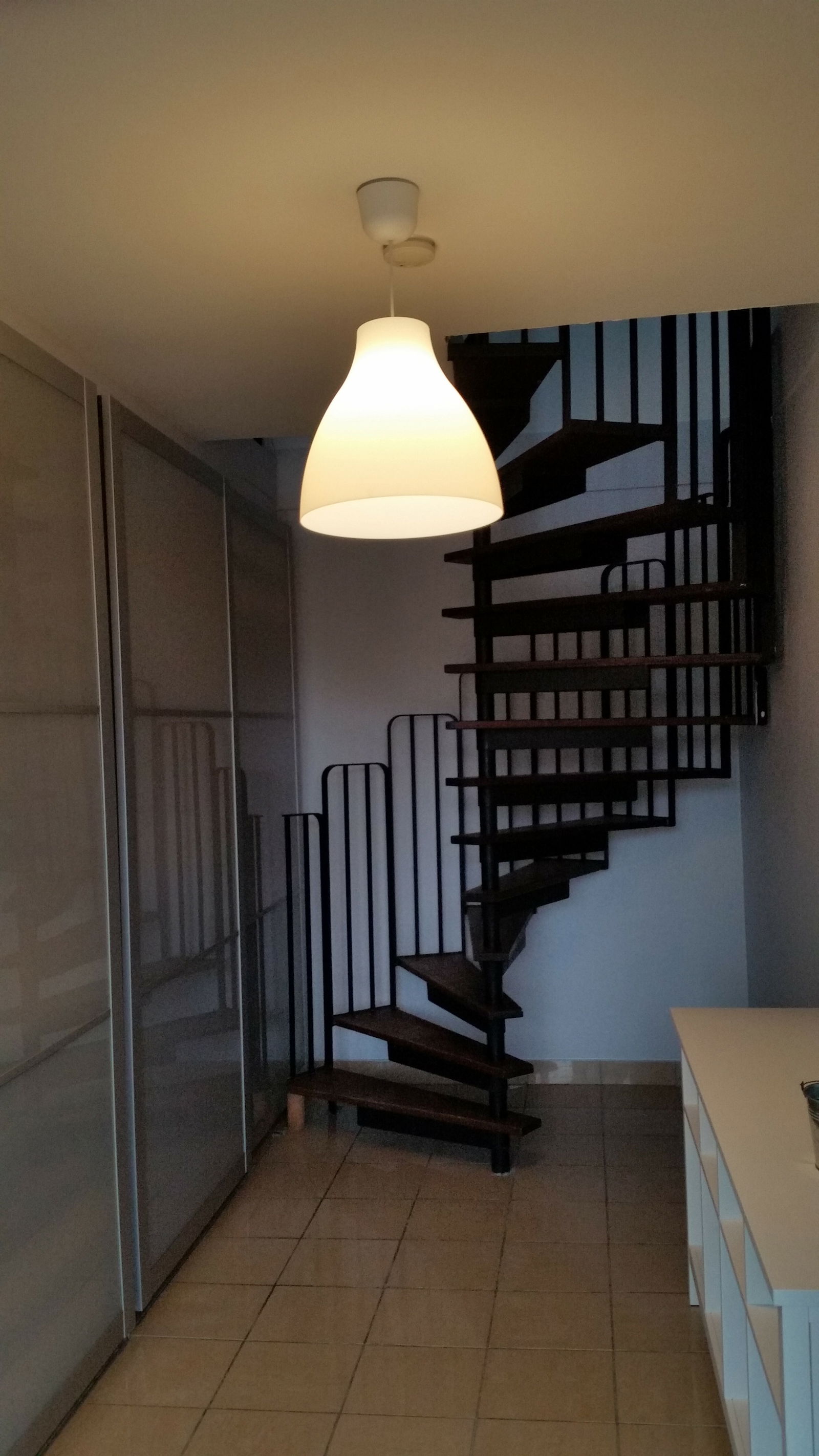 Colocación Cergy 146329