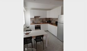 Colocación Nîmes 249698