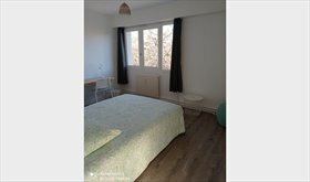 Colocación Nîmes 249698