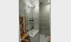 Colocación Nîmes 249698