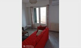 Colocación Nîmes 249698