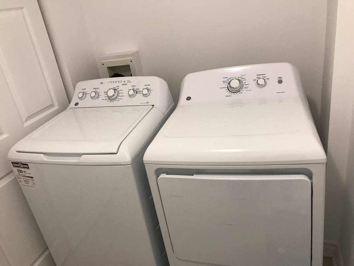 Colocación Longueuil 412345
