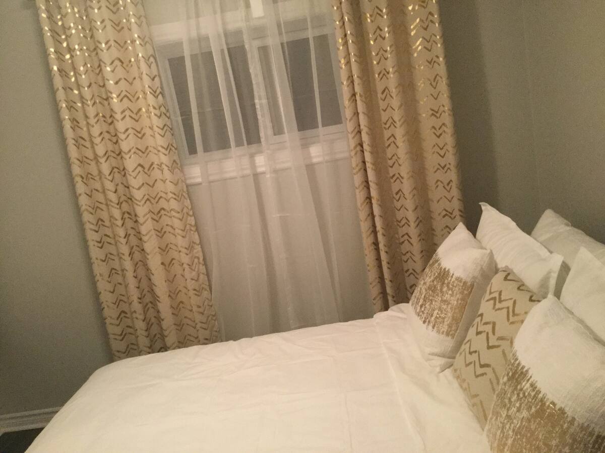 Colocación Longueuil 412345