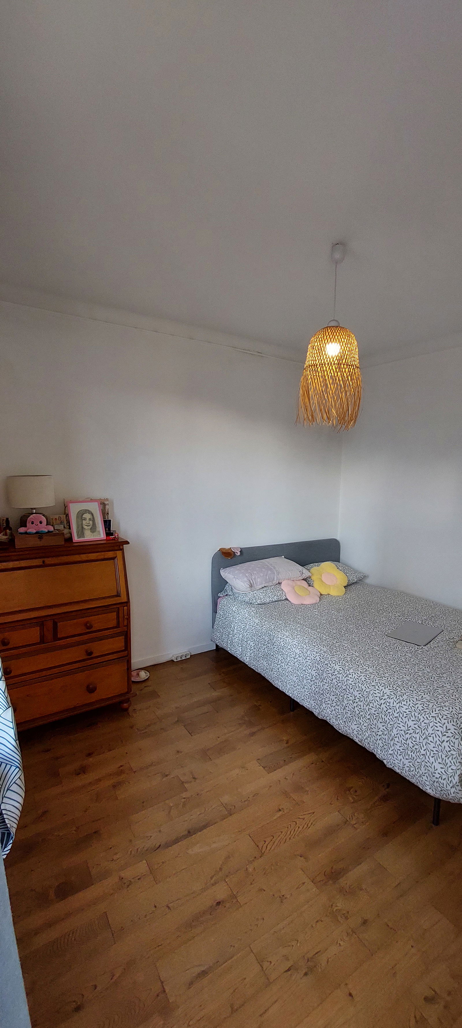 Colocación Rueil-Malmaison 469854