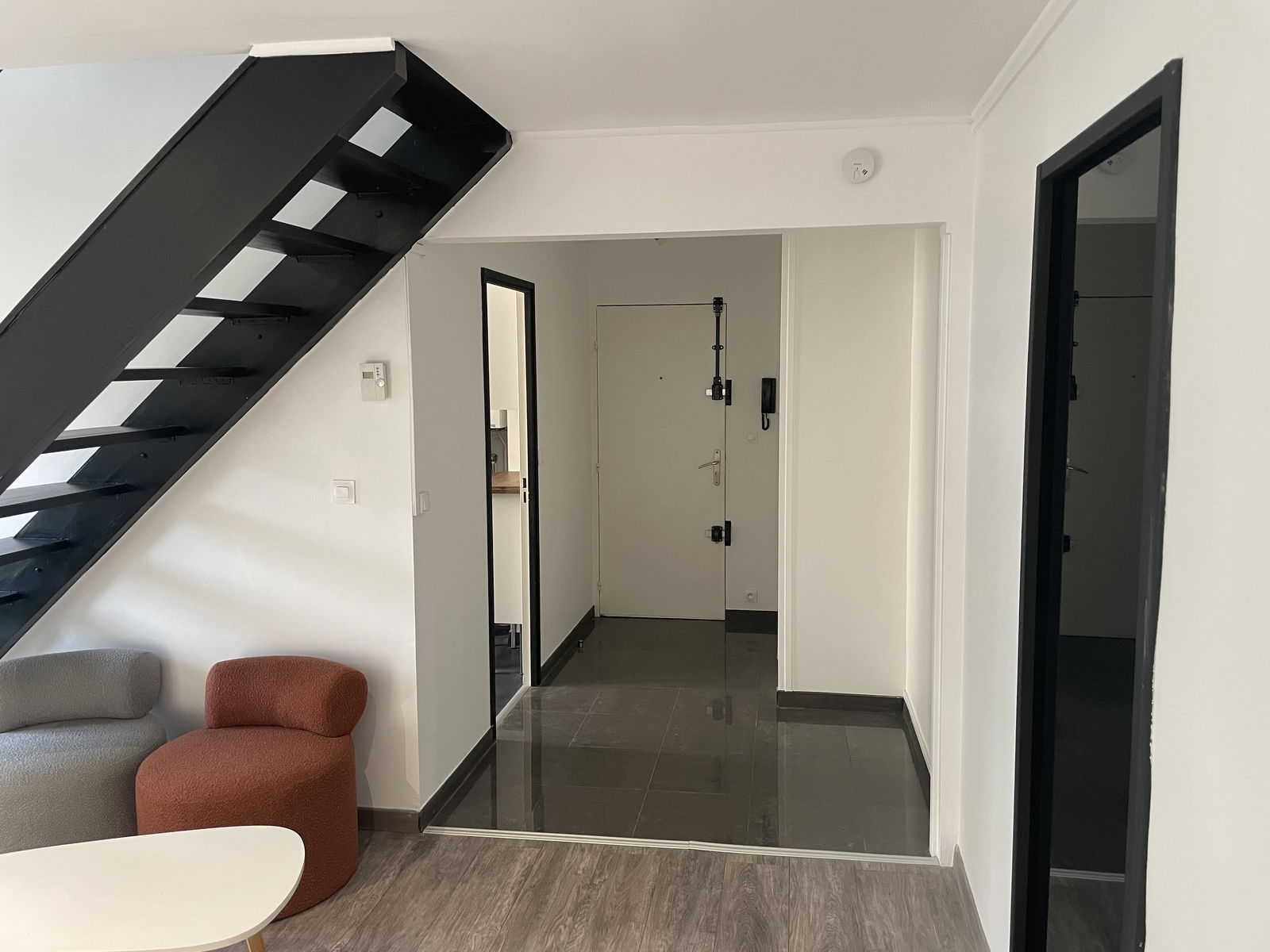 Colocación Noisiel 493638