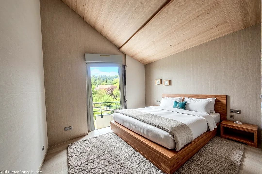 Colocación Gif-sur-Yvette 586364