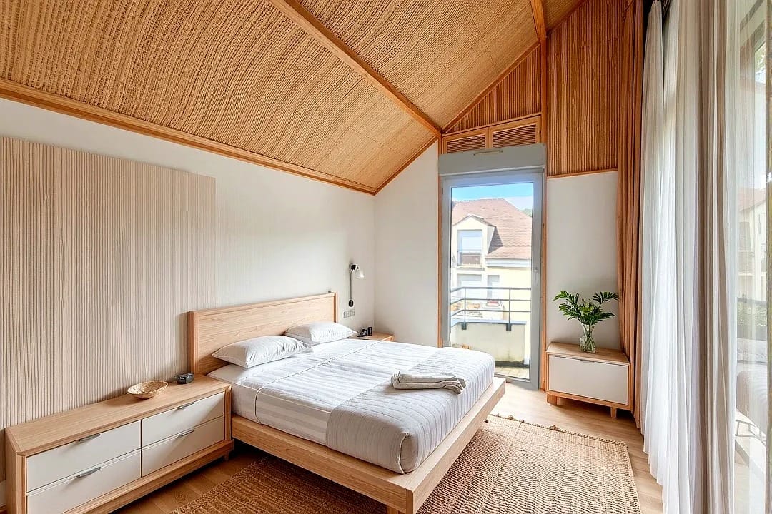 Colocación Gif-sur-Yvette 586364