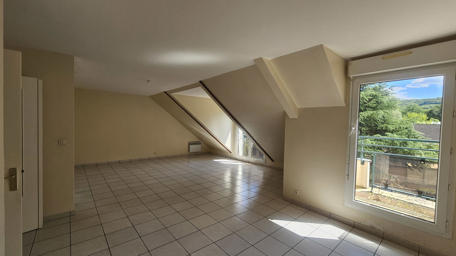 Colocación Gif-sur-Yvette 586364