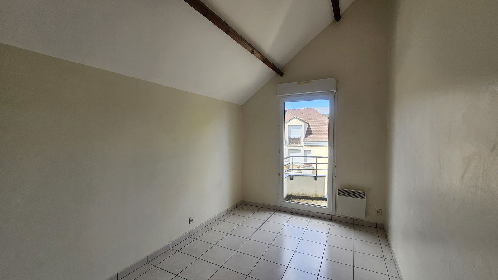 Colocación Gif-sur-Yvette 586364