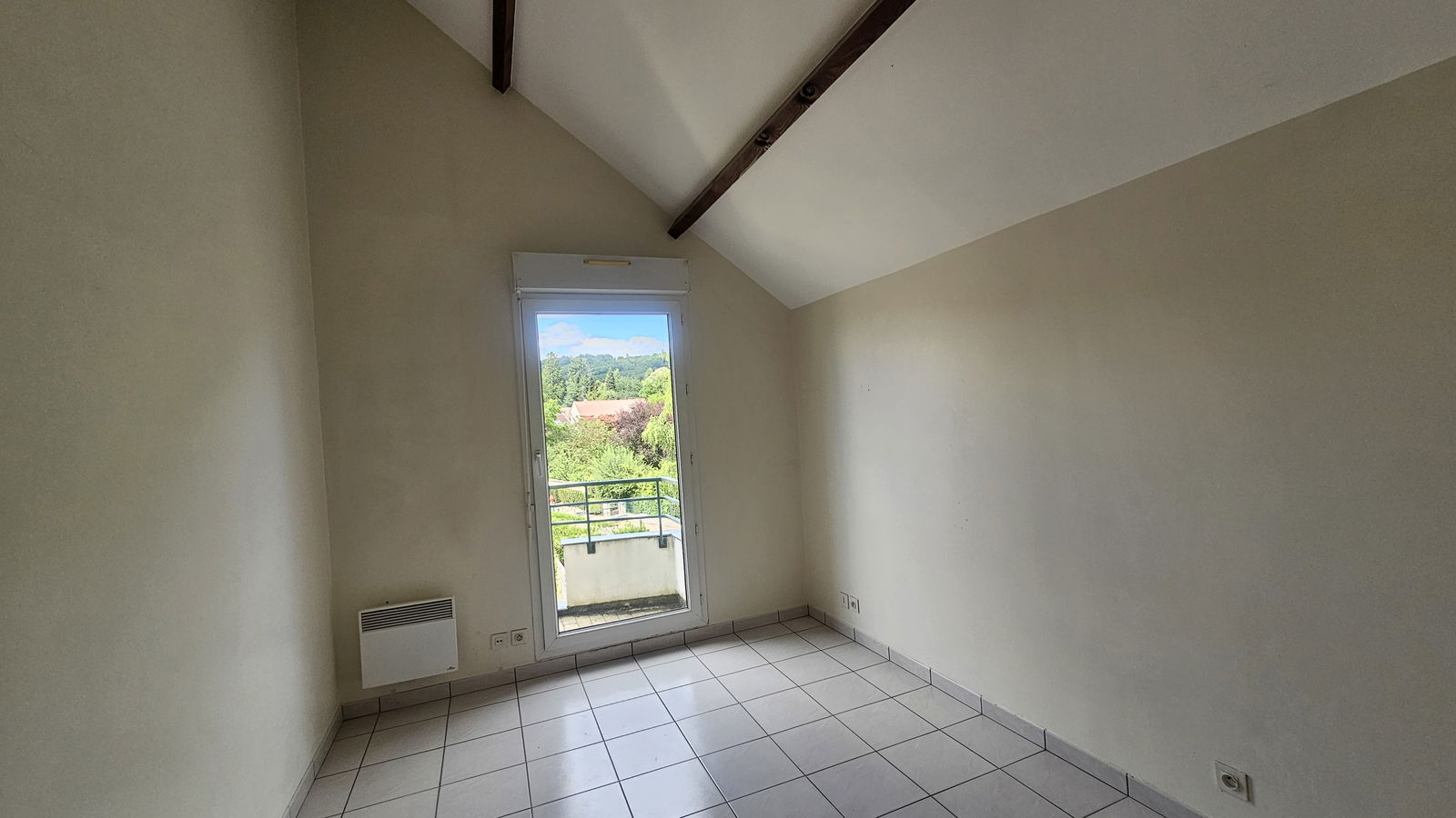 Colocación Gif-sur-Yvette 586364