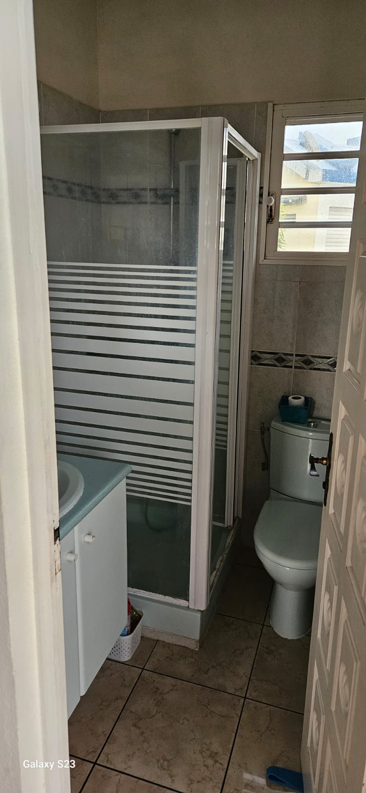 Colocación Schoelcher 620935