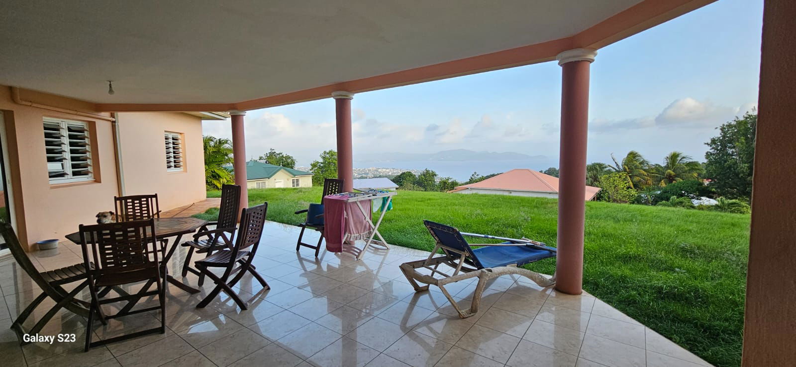 Colocación Schoelcher 620935