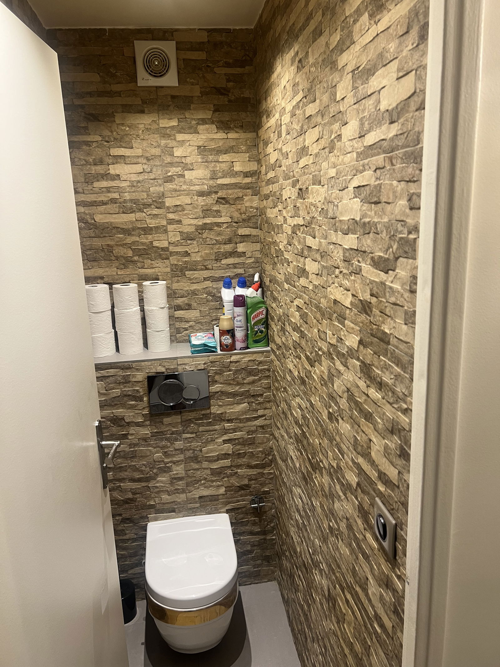 Quedarse En Casa Les Pavillons-sous-Bois 629163