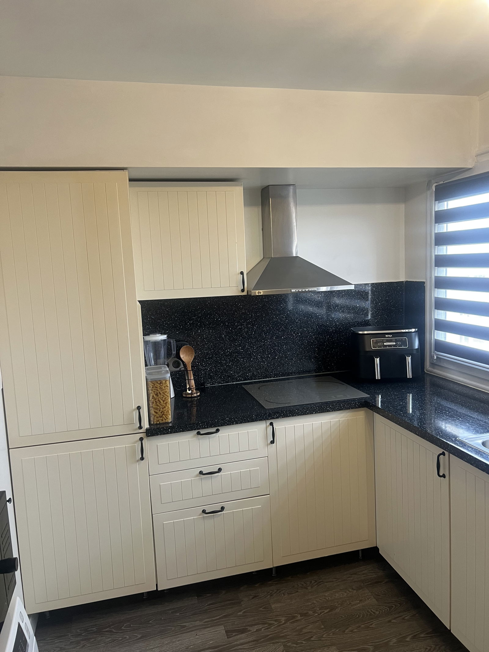 Quedarse En Casa Les Pavillons-sous-Bois 629163