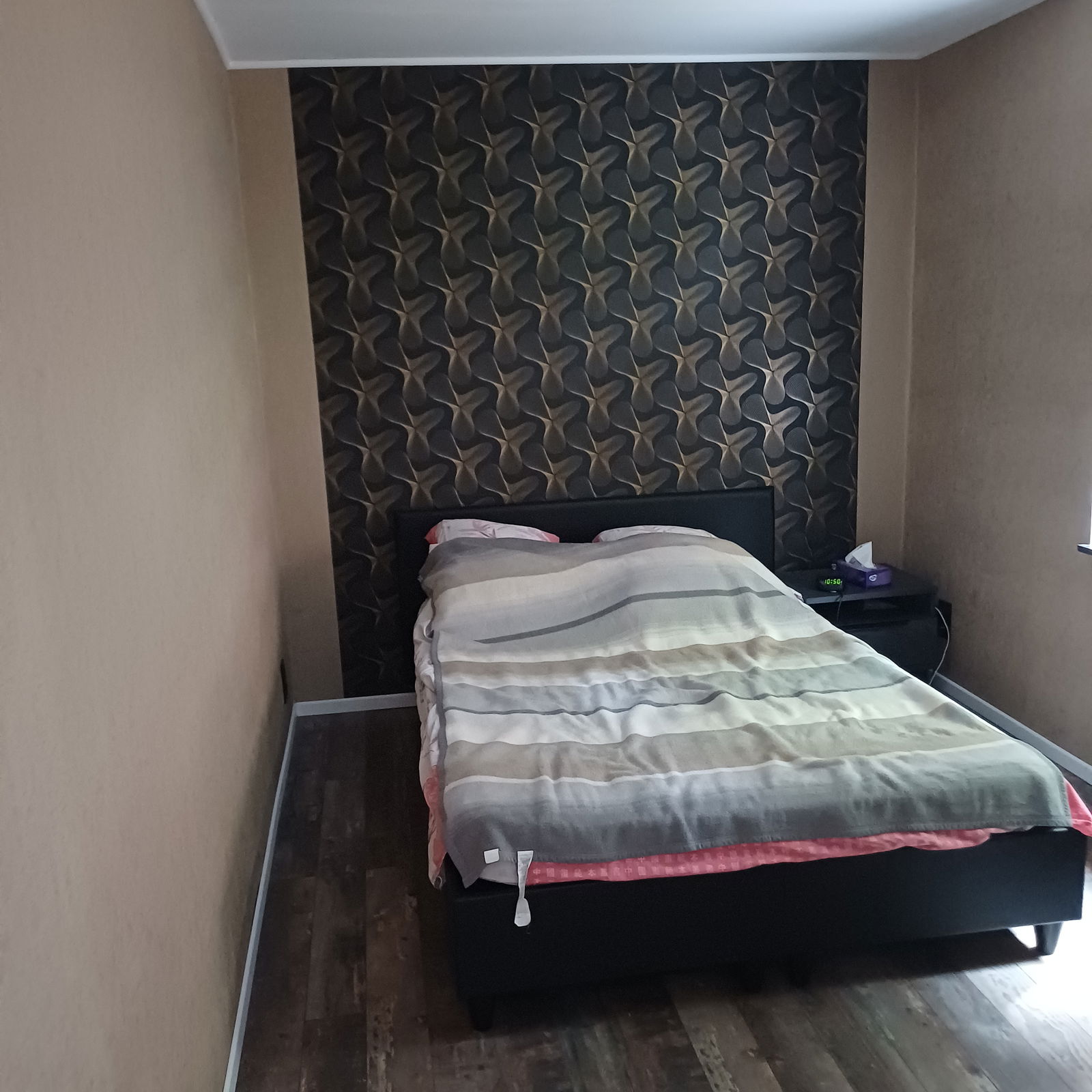 Quedarse En Casa Verviers 601503